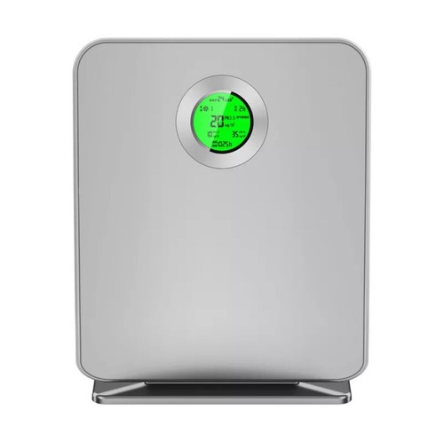 AirX Pro AXP-200 medical grade Air Purifier eliminiates airbourne viruses - Picture 3 of 15