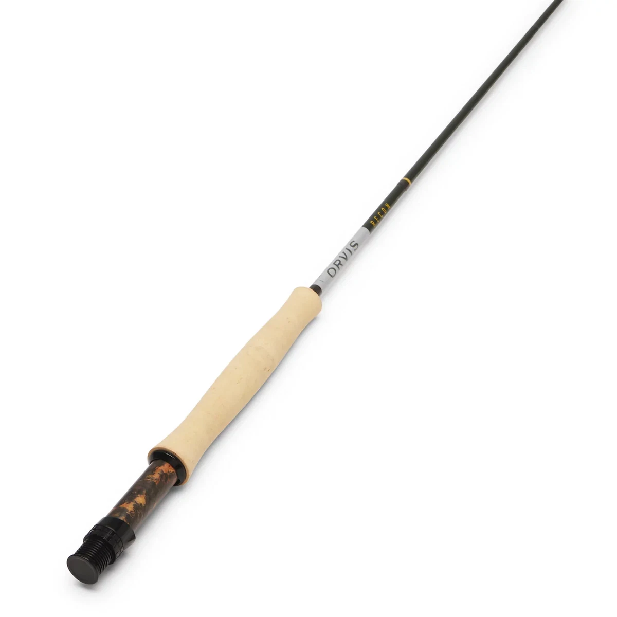 Orvis 6wt Rod for sale | eBay