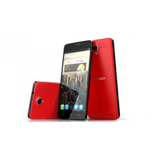 Pellicola proteggischermo GT per Alcatel One Touch idol X