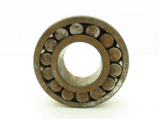 FAG 22316E Spherical Roller Bearing 80MM Bore 170MM OD 58MM Wide 80x170x58MM