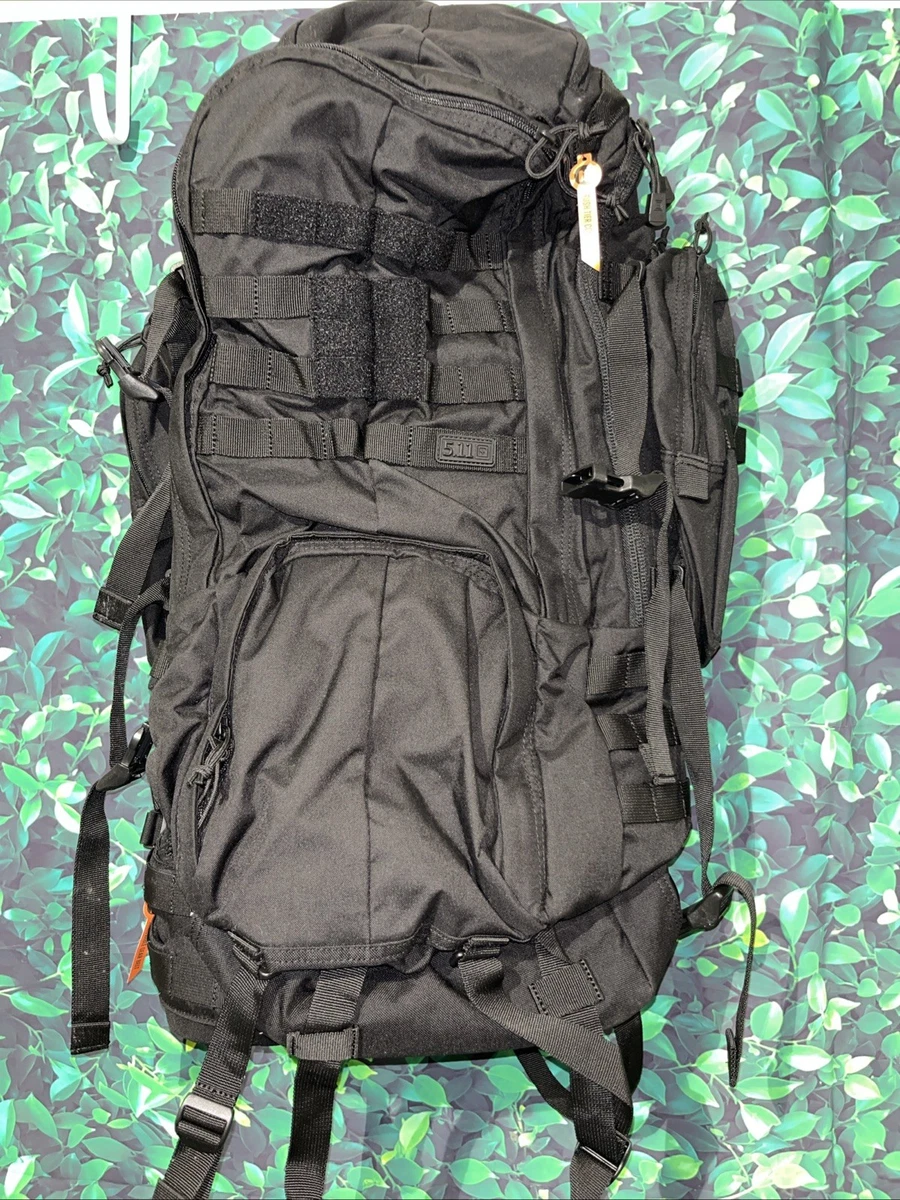 5.11 Tactical Camping & Hiking Backpacks & Bags for sale | eBay 5.11 Tactical Camping & Hiking Backpacks & Bags for sale | eBay