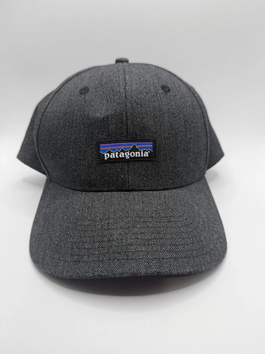 Hemp Gray Hats for Men for sale | eBay