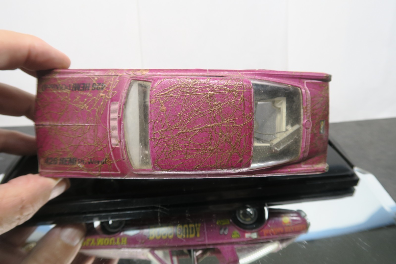 Picture 5 of 20
