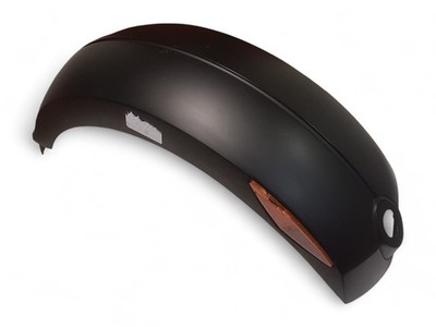 BRP CAN-AM SPYDER RS RSS ST F3 '09-13 RIGHT FRONT FENDER