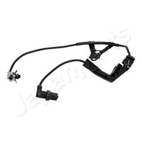 Japanparts Sensor, Raddrehzahl ABS-220 FüR Toyota