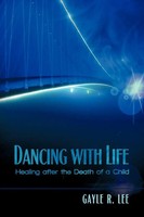 Gayle R. Lee | Dancing With Life | Taschenbuch | Englisch (2012)