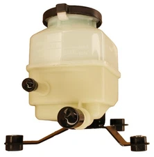 For Toyota Land Cruiser 1999-2008 Lares Power Steering Reservoir