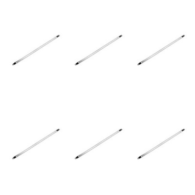 6PCS Charge Corona Grid Fits For Konica Minolta 7721 7723 226 206 235 236 246
