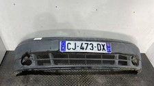 Pare-choc avant Renault KANGOO