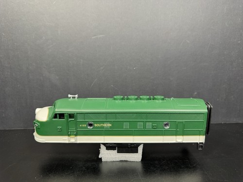 MTH RailKing Southern F-3 diésel unidad A carcasa del motor #4168 NUEVO | Zustand: New