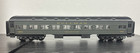 Lionel 6-19067 Pullman "Willow River" Heavyweight Coach Passenger Car #2543 — photo 2