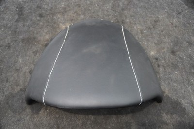 Dash Speedometer Cluster Hood Cover Trim Panel Aston Martin V8 Vantage 2006-16