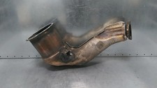 Catalyseurs Porsche PANAMERA