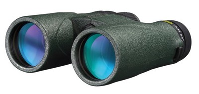 Vanguard VEO ED 10x42 Carbon Fernglas