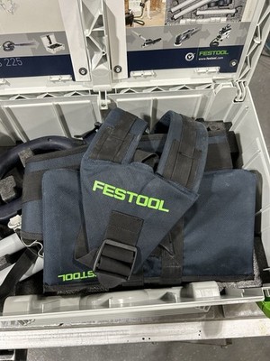 Festool Planex Support Harness TG-LHS 225 No. 496911
