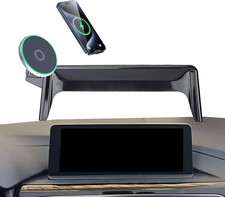Car Phone Holder for 2012 2021 BMW 3 Series 2014 2021 BMW 2 Series 4 Series