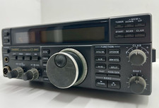 Yaesu FT-840 Amateur Radio Transceivers for sale | eBay