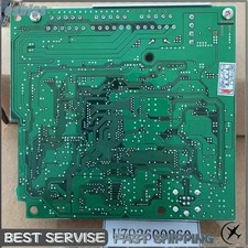 NEW Original Main Board CE6000-40/CE6000-60/C...