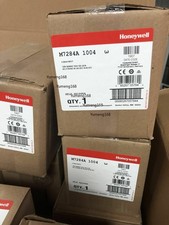 1PC New Honeywell M7284A-1004 Modutrol Motor M7284A1004 One year warranty/ A