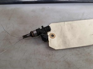 VW Polo 6R Einspritzventil 06L906031A 1.8T GTI 141kW DAJA 328369