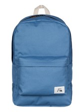Image of Quiksilver Men's Night Track Backpack Rucksack Black EQYBP03137 (BNC0)