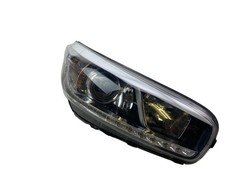 KIA CEE'D JD Scheinwerfer     2017 (AH700) 