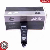 Schalter FeststellbremsbetäTigung Esen Skv 96SKV091 FüR Vw Cc B7 358 Passat 362