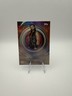 Drew McIntyre 2025 Topps Universe WWE #28 Base Trading Card