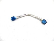Cessna 150 Fuel Line 0400311-63 Cessna 150 Fuel Line 0400311-63