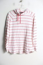 Regatta Womens Light Hoodie Sweater - Size 12 e82 