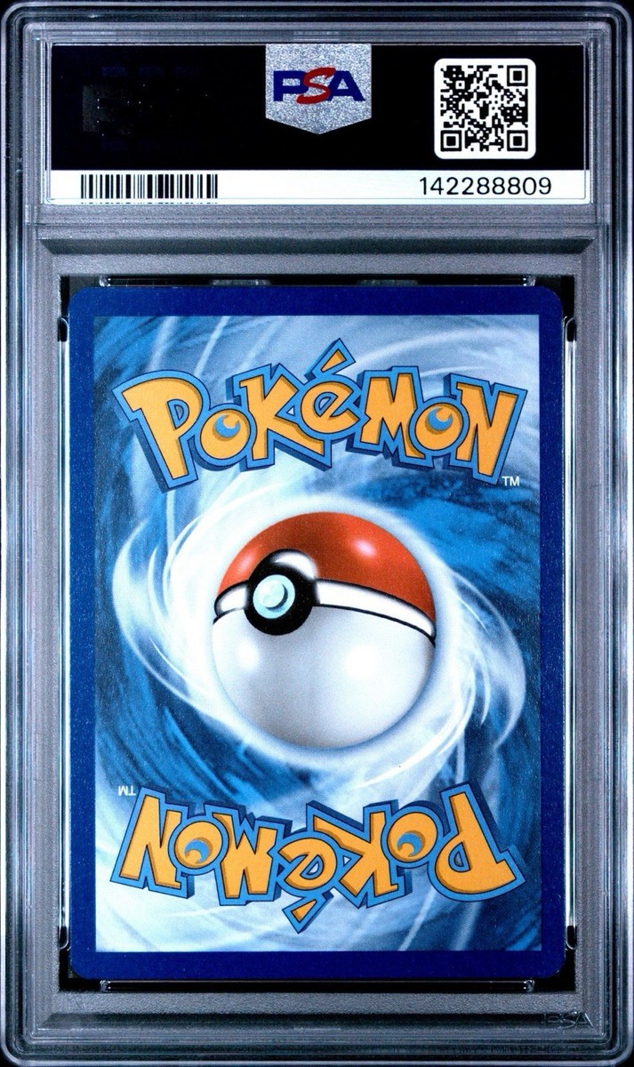 PSA 8 英語版 シロナ&カトレア 228/236 ポケモン s-l1200.jpg