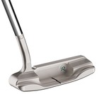 TaylorMade TP Reserve B29 Putter 35'' Inches Mint — photo 4