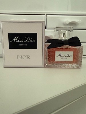 Miss Dior Essence 35 ml neu