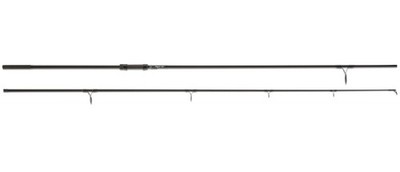 Anaconda Magist 50 13ft 3,90m 3,50lbs Karpfenrute 2-teilig