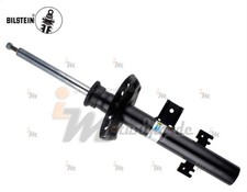 Bilstein B4 Dämpfer hinten rechts für Land Rover Range Evoque L538 :: 11 >> 19