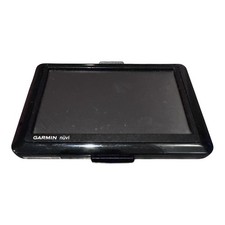 Garmin Nuvi