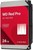 Western Digital 24TB WD Red Pro NAS Internal Hard Drive HDD - 7200 RPM, SATA 6 G