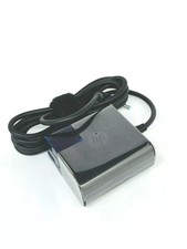NEW Genuine OEM Wall Charger AC Adapter for HP ENVY 15-AQ123CA, 15-AQ155NR