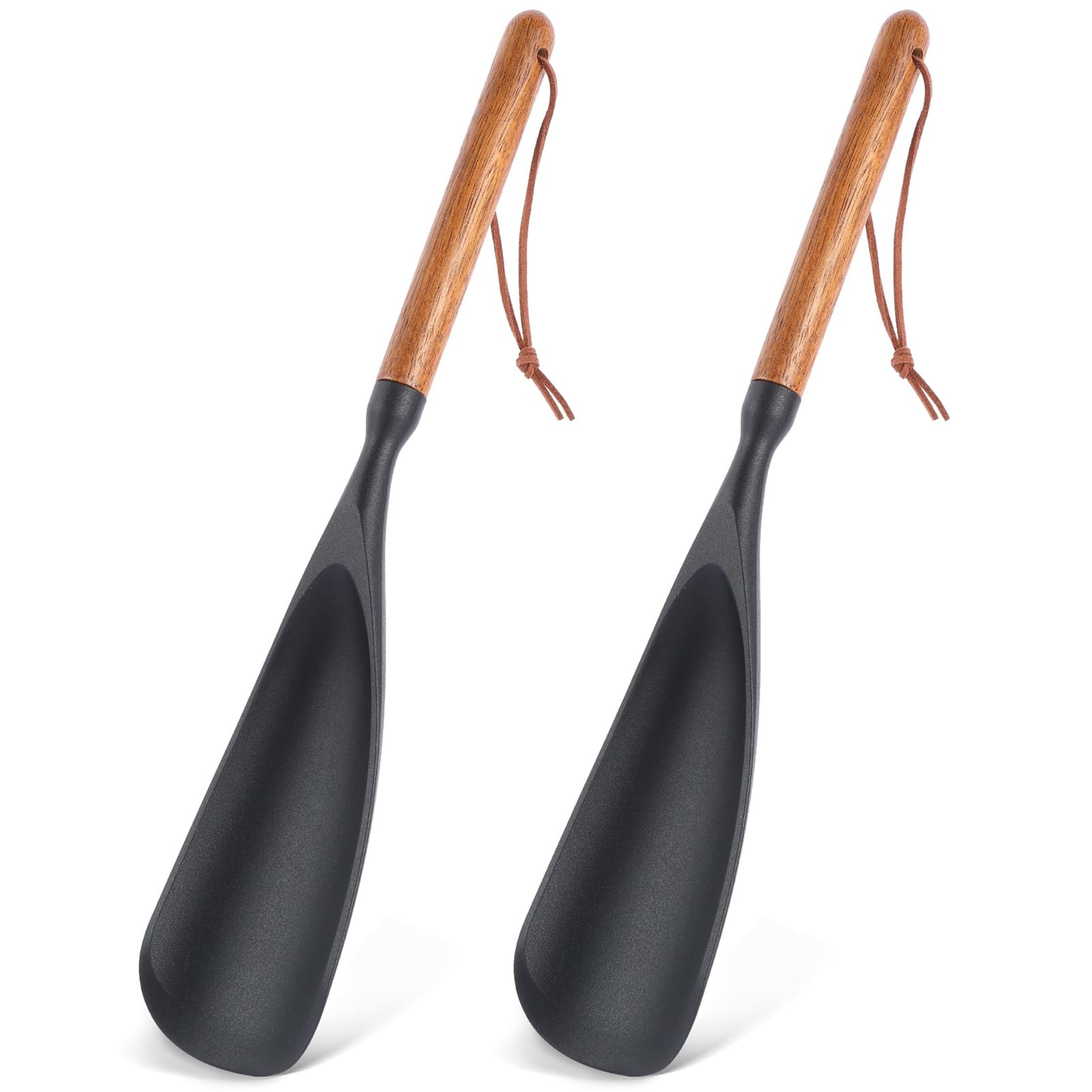 Multifunction Silicone Spatula Spoon - Premium Kitchen Utensil Set for Cookin...