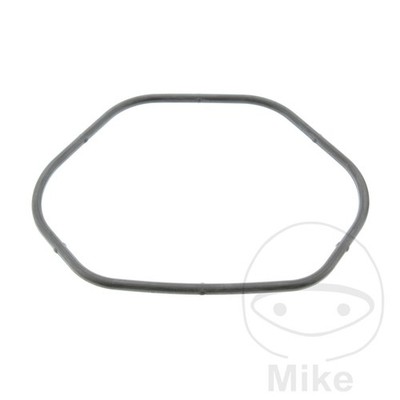 SIN MARCA Junta tapa de válvulas (Recambio Original) OEM