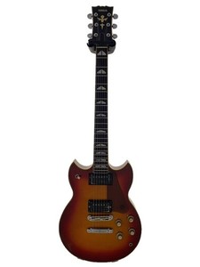 Yamaha Sg700 | eBay