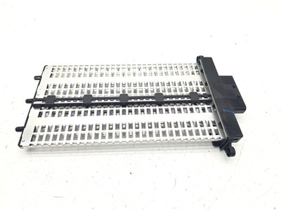 2021-2026 HYUNDAI ELANTRA HVAC AC A/C HEATER CORE AUXILIARY HEATING ELEMENT OEM