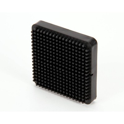 PUSHER BLOCK 1/8 200.1 - Genuine OEM Replacement Part
