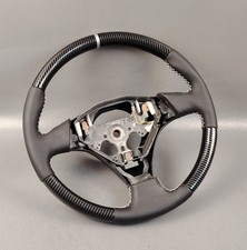 Supra Altezza Is300 Is200 Mt Celica Mr2 Hydrodipped Cf Steering Wheel