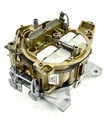 ROCHESTER QUADRAJET CARBURETOR 1967 CADILLAC 429 ENGINE