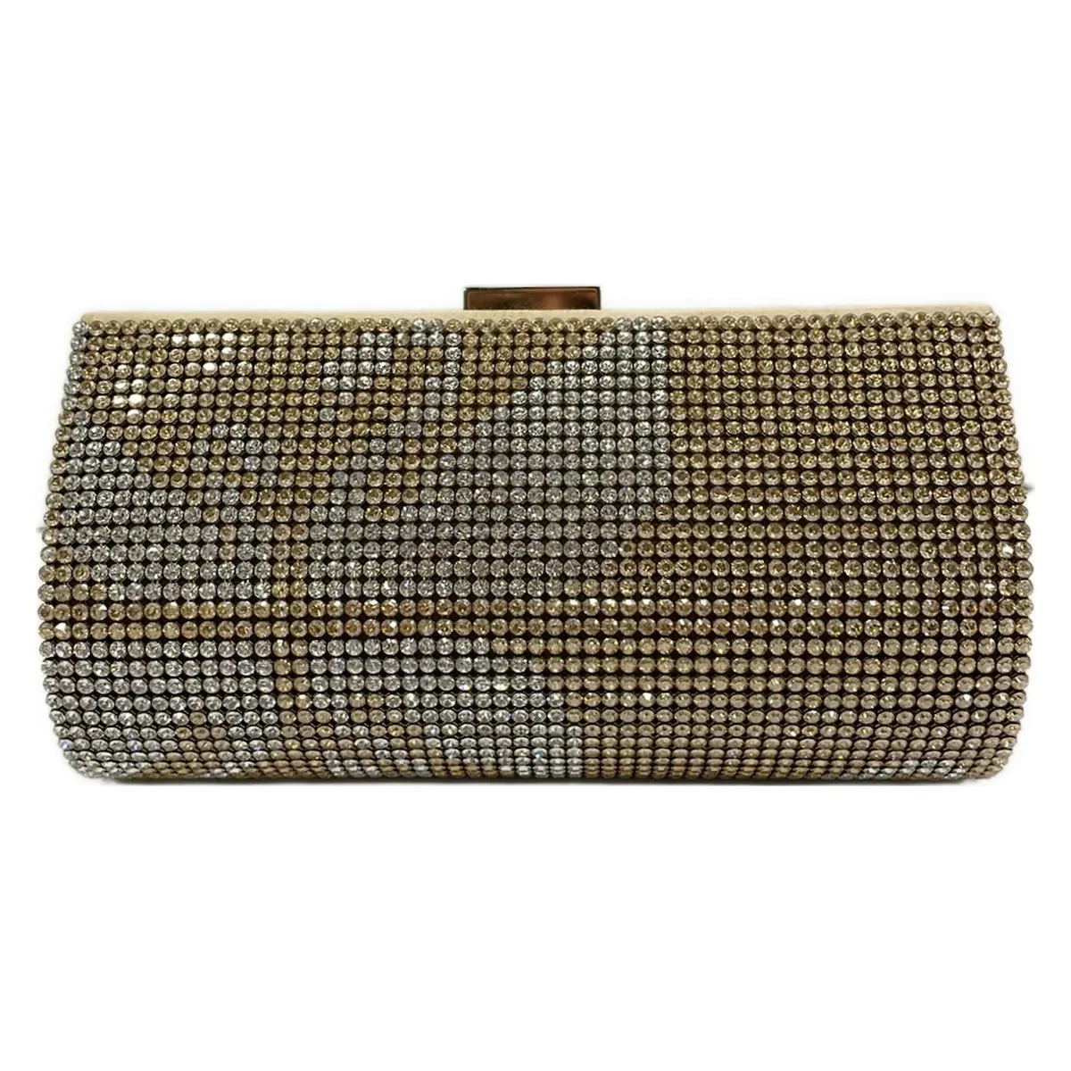 Swarovski Bags & Handbags for Women for sale - eBay