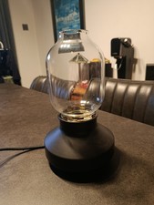 Tarnaby IKEA Lamp