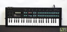 Yamaha DX100 Digital FM Poly Programmable Synthesiser - Detroit Techno Classic