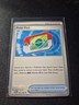 Poké Pad - Perfect Order 081/088 - English - Pokémon TCG