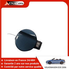 Carburateur Volkswagen EOS